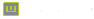 webcomum